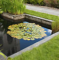 le jardin se crée offre ...