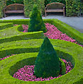 le jardin se crée offre ...